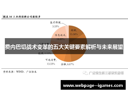 费内巴切战术变革的五大关键要素解析与未来展望 费内巴切战术变革的五大关键要素解析与未来展望