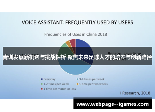 青训发展新机遇与挑战探析 聚焦未来足球人才的培养与创新路径